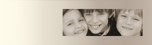 pediatric smiles